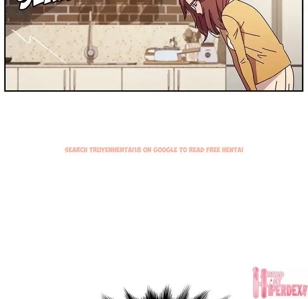 Read Hentai Image 101 713 in comic Twice The Love - Chapter 39 - www.hentaitnt.net