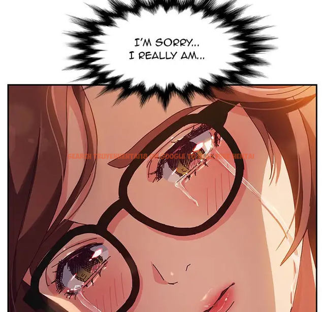 Read Hentai Image 102 713 in comic Twice The Love - Chapter 39 - www.hentaitnt.net