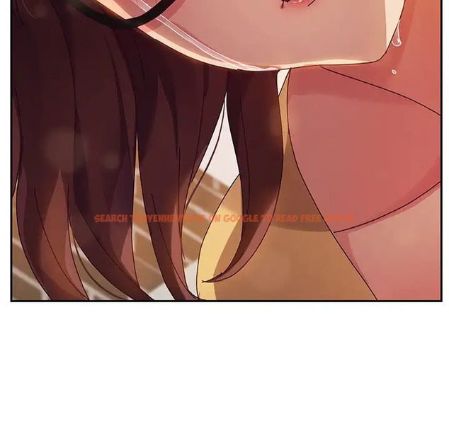 Read Hentai Image 103 713 in comic Twice The Love - Chapter 39 - www.hentaitnt.net