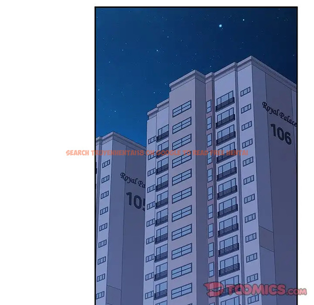 Read Hentai Image 105 713 in comic Twice The Love - Chapter 39 - www.hentaitnt.net