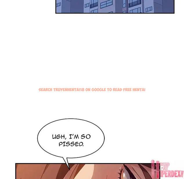 Read Hentai Image 106 713 in comic Twice The Love - Chapter 39 - www.hentaitnt.net