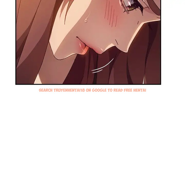 Read Hentai Image 107 713 in comic Twice The Love - Chapter 39 - www.hentaitnt.net