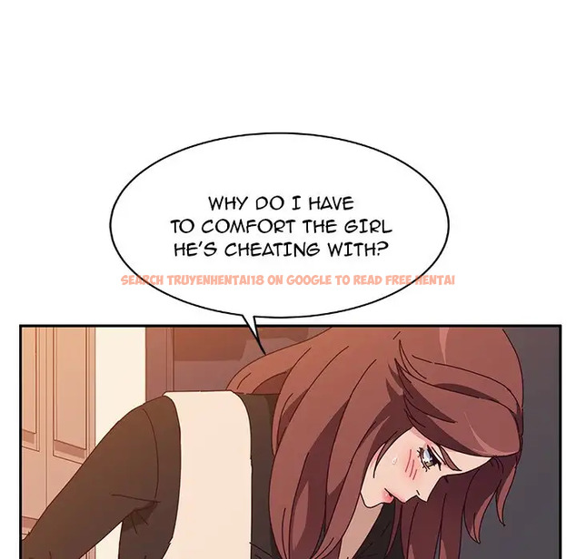 Read Hentai Image 108 713 in comic Twice The Love - Chapter 39 - www.hentaitnt.net