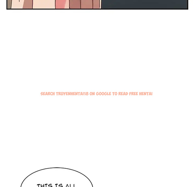 Read Hentai Image 110 713 in comic Twice The Love - Chapter 39 - www.hentaitnt.net