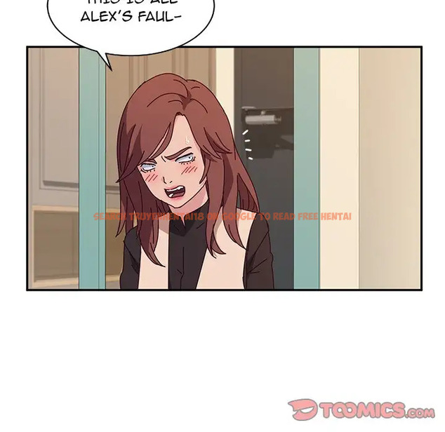Read Hentai Image 111 713 in comic Twice The Love - Chapter 39 - www.hentaitnt.net