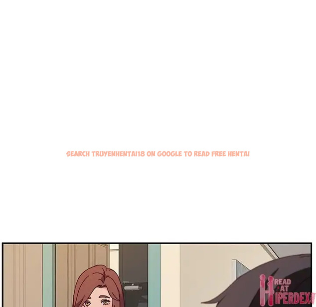 Read Hentai Image 112 713 in comic Twice The Love - Chapter 39 - www.hentaitnt.net
