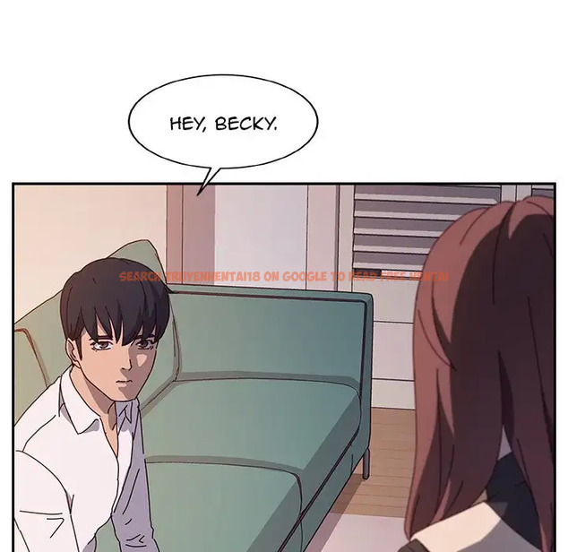 Read Hentai Image 114 713 in comic Twice The Love - Chapter 39 - www.hentaitnt.net