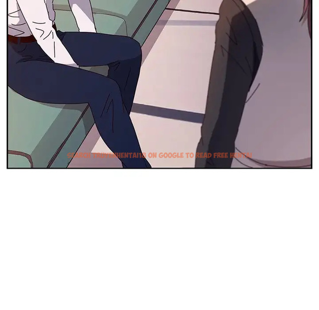 Read Hentai Image 115 713 in comic Twice The Love - Chapter 39 - www.hentaitnt.net
