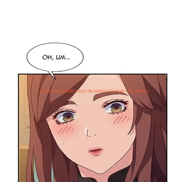 Read Hentai Image 116 713 in comic Twice The Love - Chapter 39 - www.hentaitnt.net