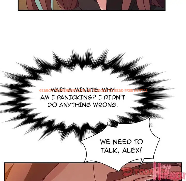 Read Hentai Image 117 713 in comic Twice The Love - Chapter 39 - www.hentaitnt.net