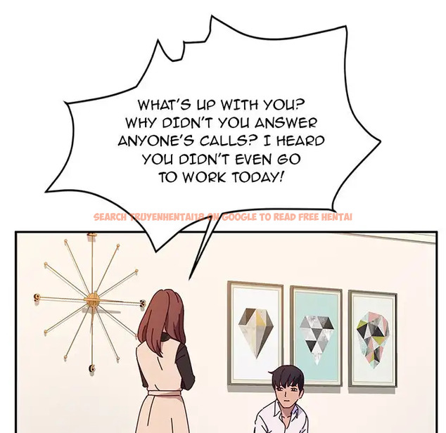Read Hentai Image 119 713 in comic Twice The Love - Chapter 39 - www.hentaitnt.net
