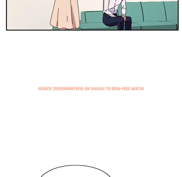 Read Hentai Image 120 713 in comic Twice The Love - Chapter 39 - www.hentaitnt.net