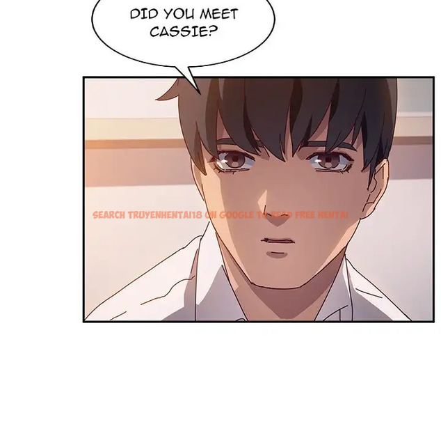 Read Hentai Image 121 713 in comic Twice The Love - Chapter 39 - www.hentaitnt.net