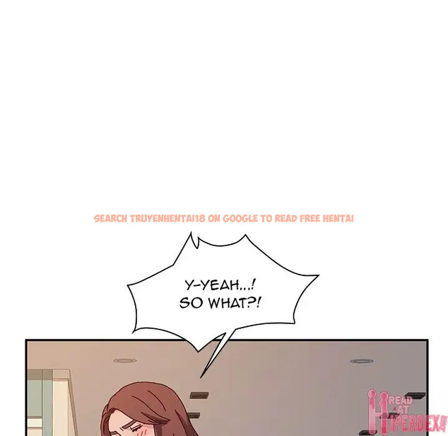 Read Hentai Image 122 713 in comic Twice The Love - Chapter 39 - www.hentaitnt.net