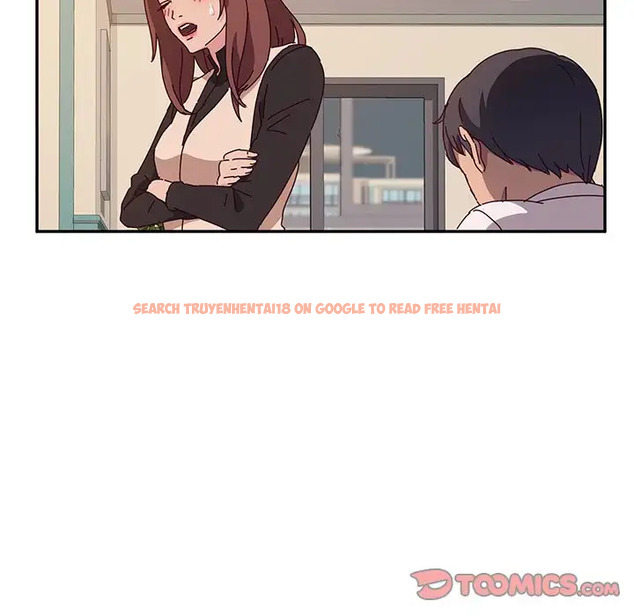 Read Hentai Image 123 713 in comic Twice The Love - Chapter 39 - www.hentaitnt.net