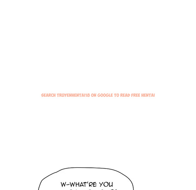Read Hentai Image 125 713 in comic Twice The Love - Chapter 39 - www.hentaitnt.net