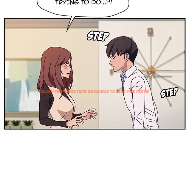 Read Hentai Image 126 713 in comic Twice The Love - Chapter 39 - www.hentaitnt.net