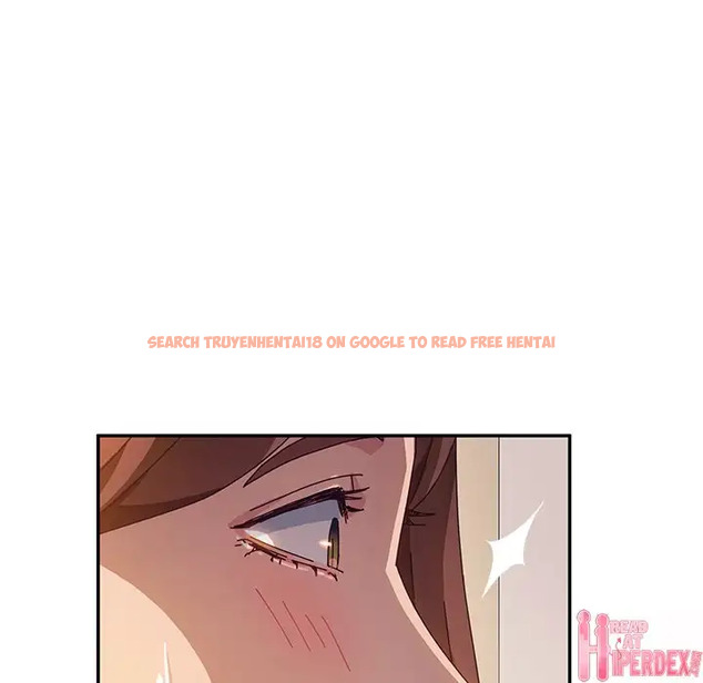 Read Hentai Image 127 713 in comic Twice The Love - Chapter 39 - www.hentaitnt.net