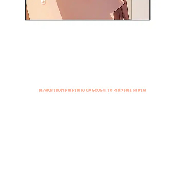 Read Hentai Image 128 713 in comic Twice The Love - Chapter 39 - www.hentaitnt.net