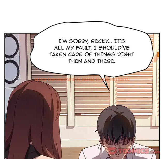 Read Hentai Image 129 713 in comic Twice The Love - Chapter 39 - www.hentaitnt.net