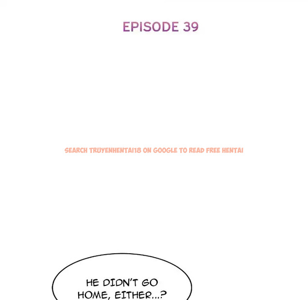 Read Hentai Image 13 709 in comic Twice The Love - Chapter 39 - www.hentaitnt.net