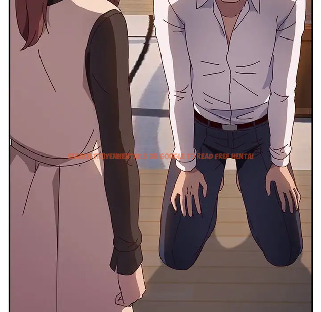 Read Hentai Image 130 713 in comic Twice The Love - Chapter 39 - www.hentaitnt.net