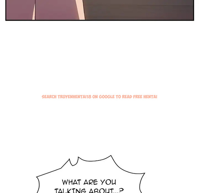 Read Hentai Image 131 713 in comic Twice The Love - Chapter 39 - www.hentaitnt.net