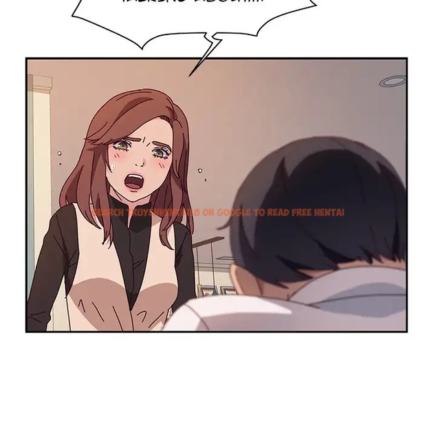 Read Hentai Image 132 713 in comic Twice The Love - Chapter 39 - www.hentaitnt.net
