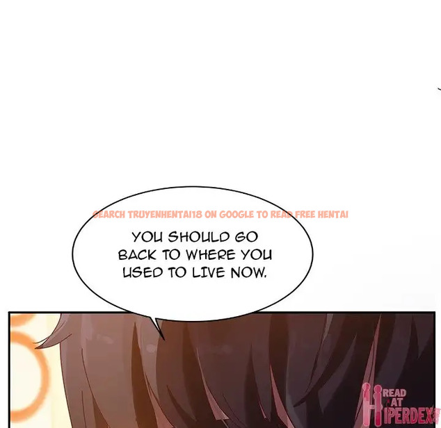 Read Hentai Image 133 713 in comic Twice The Love - Chapter 39 - www.hentaitnt.net