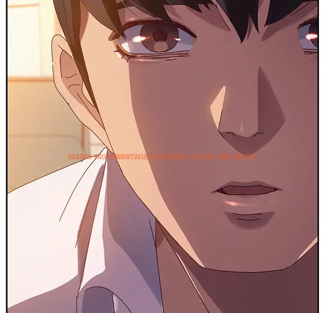 Read Hentai Image 134 713 in comic Twice The Love - Chapter 39 - www.hentaitnt.net