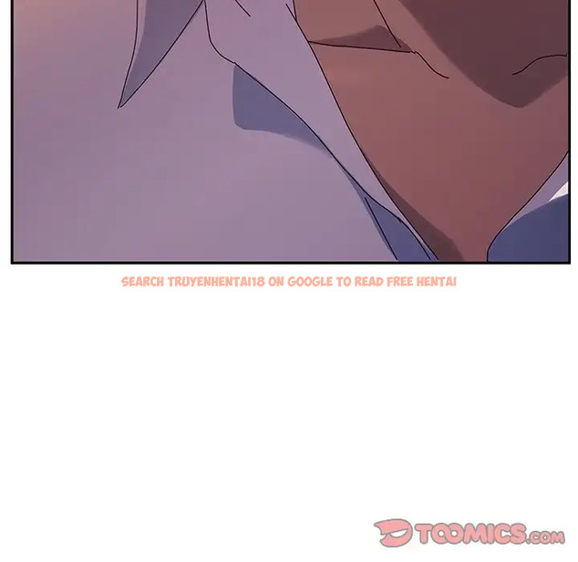 Read Hentai Image 135 713 in comic Twice The Love - Chapter 39 - www.hentaitnt.net