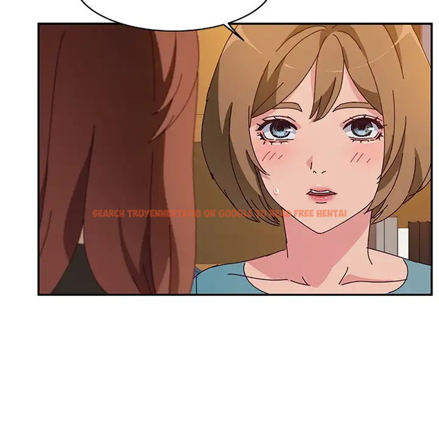 Read Hentai Image 14 709 in comic Twice The Love - Chapter 39 - www.hentaitnt.net
