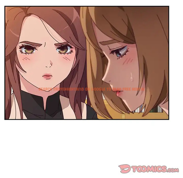 Read Hentai Image 15 709 in comic Twice The Love - Chapter 39 - www.hentaitnt.net