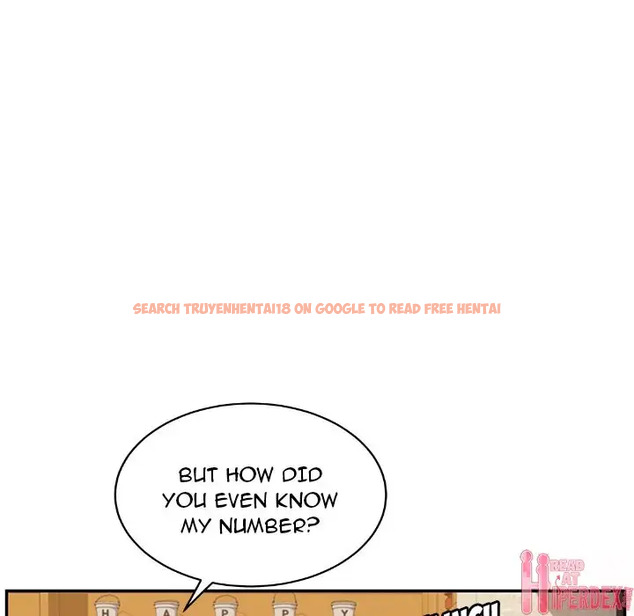 Read Hentai Image 16 709 in comic Twice The Love - Chapter 39 - www.hentaitnt.net