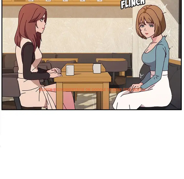 Read Hentai Image 17 709 in comic Twice The Love - Chapter 39 - www.hentaitnt.net