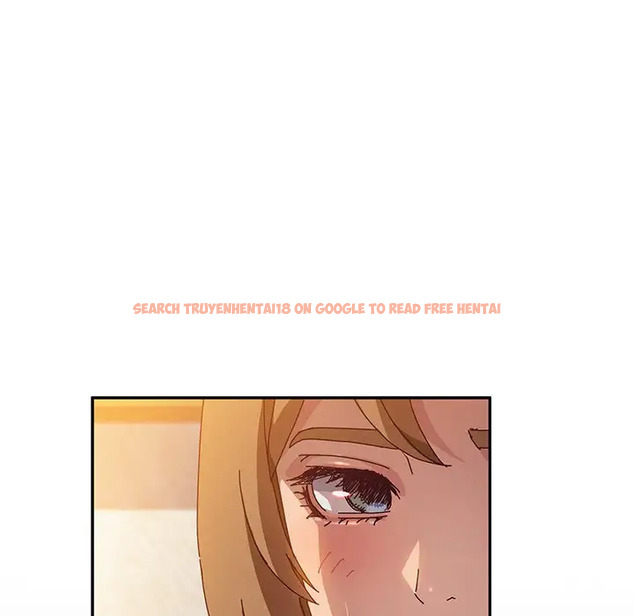 Read Hentai Image 18 709 in comic Twice The Love - Chapter 39 - www.hentaitnt.net