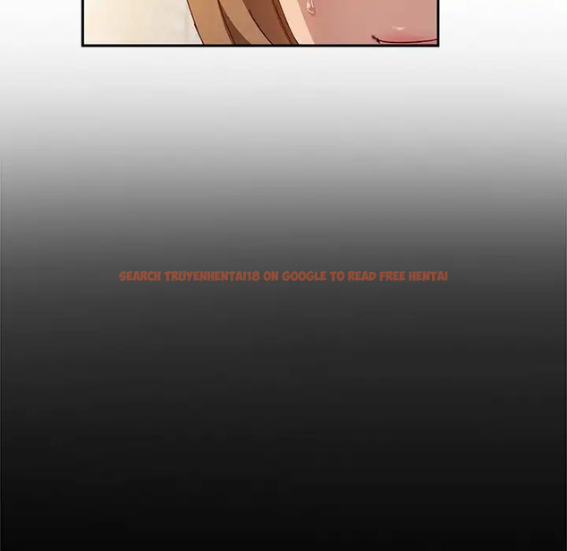 Read Hentai Image 19 709 in comic Twice The Love - Chapter 39 - www.hentaitnt.net