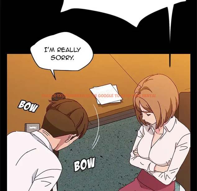 Read Hentai Image 22 709 in comic Twice The Love - Chapter 39 - www.hentaitnt.net