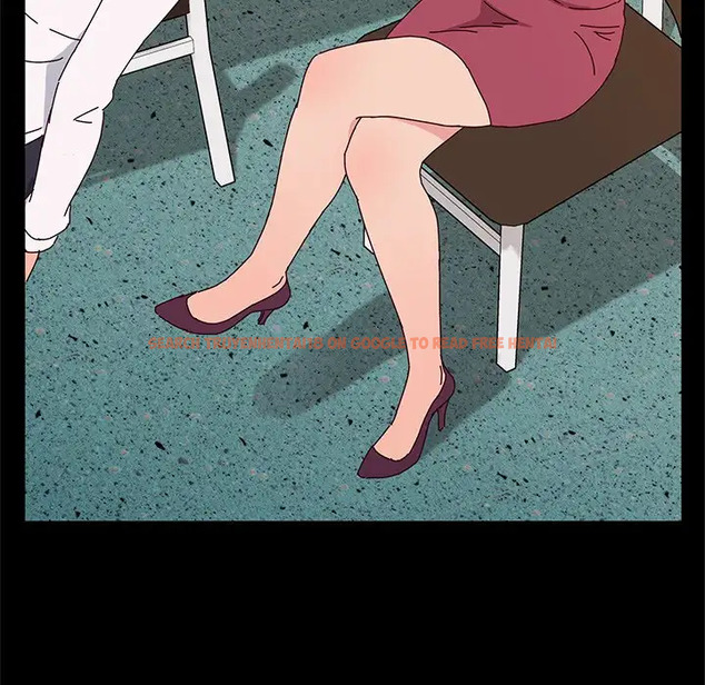 Read Hentai Image 23 709 in comic Twice The Love - Chapter 39 - www.hentaitnt.net