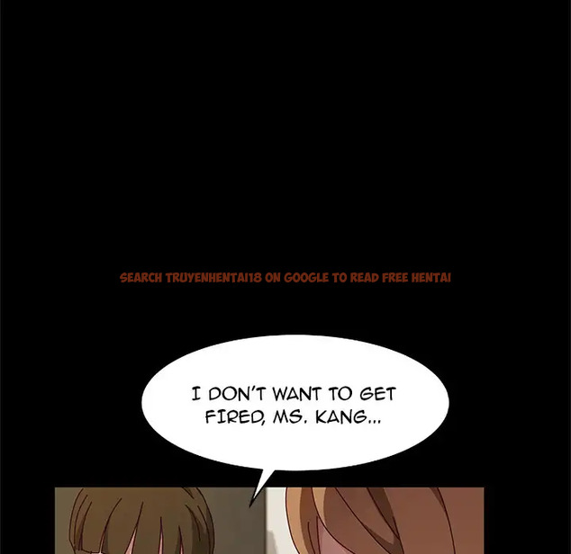 Read Hentai Image 24 709 in comic Twice The Love - Chapter 39 - www.hentaitnt.net