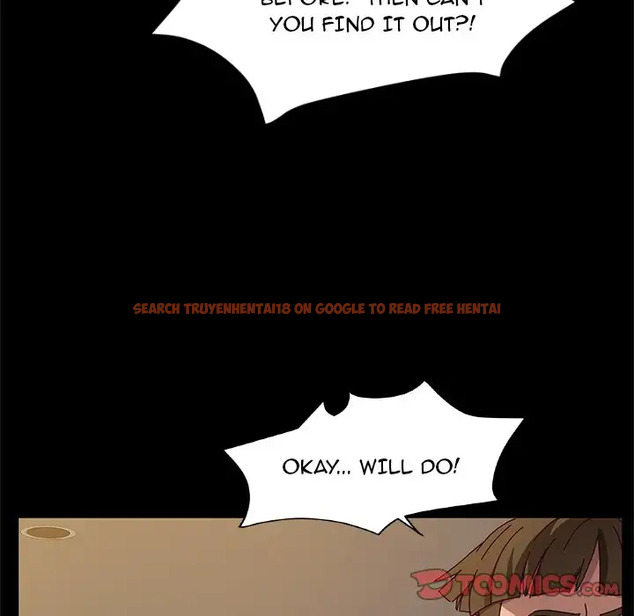 Read Hentai Image 27 709 in comic Twice The Love - Chapter 39 - www.hentaitnt.net