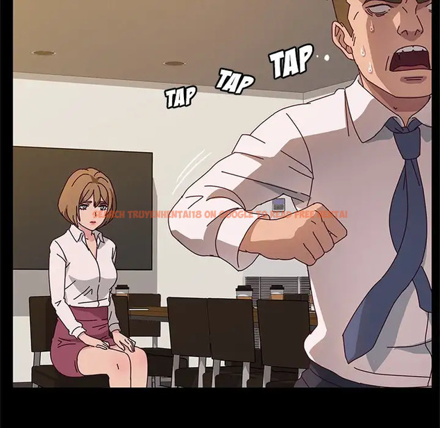 Read Hentai Image 28 709 in comic Twice The Love - Chapter 39 - www.hentaitnt.net
