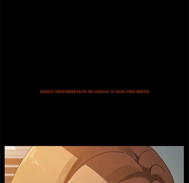 Read Hentai Image 29 709 in comic Twice The Love - Chapter 39 - www.hentaitnt.net