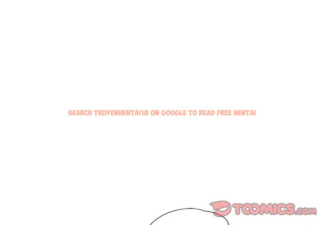 Read Hentai Image 3 709 in comic Twice The Love - Chapter 39 - www.hentaitnt.net