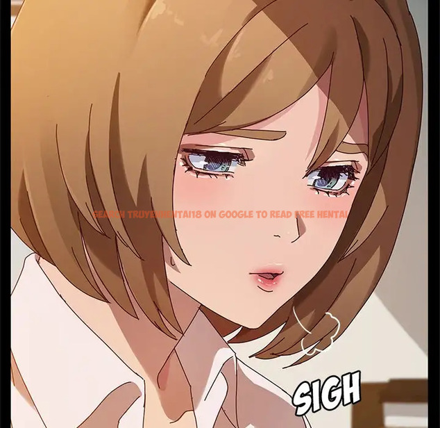 Read Hentai Image 30 709 in comic Twice The Love - Chapter 39 - www.hentaitnt.net