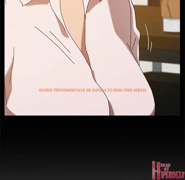Read Hentai Image 31 709 in comic Twice The Love - Chapter 39 - www.hentaitnt.net