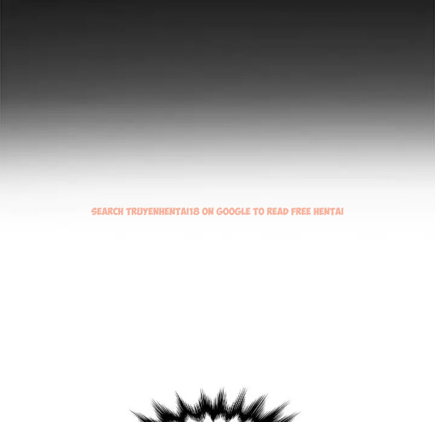 Read Hentai Image 32 709 in comic Twice The Love - Chapter 39 - www.hentaitnt.net