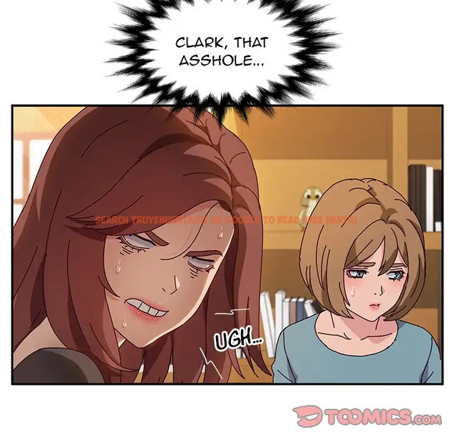 Read Hentai Image 33 709 in comic Twice The Love - Chapter 39 - www.hentaitnt.net