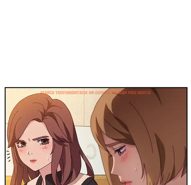 Read Hentai Image 34 709 in comic Twice The Love - Chapter 39 - www.hentaitnt.net