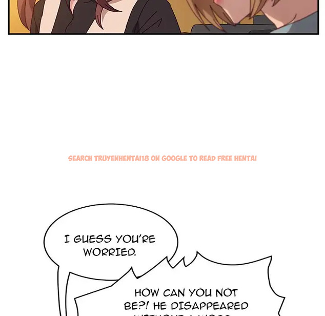 Read Hentai Image 35 709 in comic Twice The Love - Chapter 39 - www.hentaitnt.net